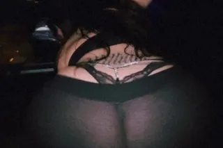 MIXED LATINA IN TOWN ONE NIGHT ONLY💫😝😻 photo 2