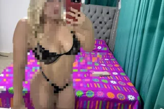 OUTCALL AND INCALL❤PAYMENT ACCEPTED IN PERSON✅NO DEPOSITS NEEDED❤ photo 4