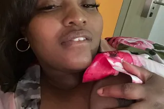 East 21st & Shadeland or YOUR PLACE 🎊🎉😘Indys favorite BBW 💦Mz.Jucy💦i photo 5
