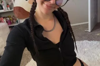 Hi daddy I'm Melisa a hot young woman who loves her job I'm here to make you happy write me. 💦🔥🔥💞💞🔥💦🔥💦👉👌 photo 5