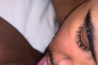 Your Fave BBW 😏😈🤪 Back in town 3/17
