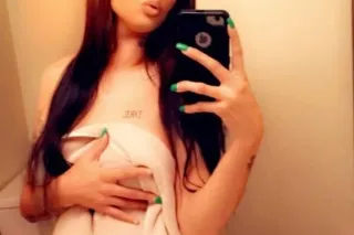 💓💓Ready to please💓💓amazing skills💓100%no drama💓💓 photo 2