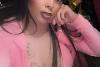 💓💓Ready to please💓💓amazing skills💓100%no drama💓💓 photo 3