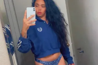 💓💓Ready to please💓💓amazing skills💓100%no drama💓💓