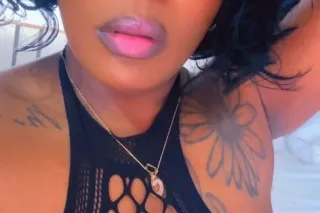 ✨✨✨VISITING!!!✨✨✨INDIANA'S FINEST ✨✨BEST GIRL IN TOWN ✨✨ 5⭐ REAL PICS BIG TITS FAT ASS DOWN TO EARTH PRETTY WOMAN