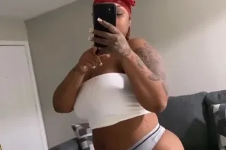 ‼OUTCALL ONLY ‼ !!𝓗𝓲𝓰𝓱 𝓠𝓾𝓪𝓵𝓲𝓽𝔂🅂🅄🄿🄴🅁 🅕🅡🅔🅐 photo 5