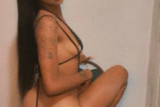 VIDEO VERIFY 📲Happy Endings 💦 🎆🥜😻, Amazing 𝐓𝐇𝐑𝐎𝐀𝐓 🫦 🍭💦👅𝕊𝕨𝕖𝕖𝕥 𝕋𝕚𝕘𝕙𝕥 🧼💦🍒& 𝐉𝐮𝐢𝐜𝐲 😮‍💨🤪𝓟𝓼𝓼𝔂🐱🌊