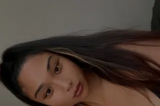 ♣♥ ASIAN PERSUASION ♥♣ THE TEMPTATION YOU CAN'T FORGET
