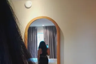 New to town