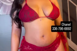 Thomasville 📍pretty tight and sticky 💦😍 incall only photo 2