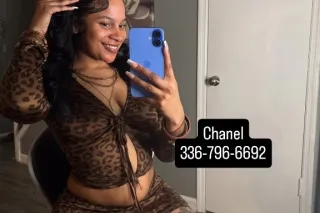 Thomasville 📍pretty tight and sticky 💦😍 incall only photo 4