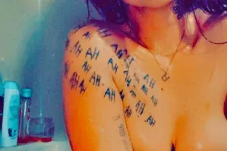 🔥🔥Beautiful & Unique🔥🔥 photo 2