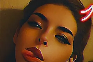 🔥🔥Beautiful & Unique🔥🔥 photo 5