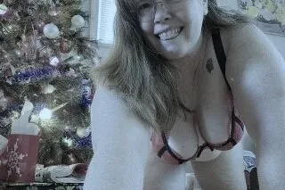Mom & Daughter Together Fun photo 3