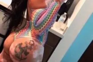 💥💥🌊💦CUM PLAY💦🌊 photo 2