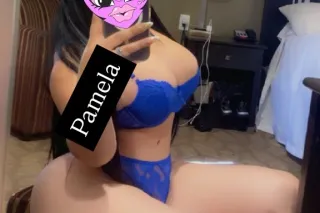 colombiana,,estare poco dias disponible en la ciudad,,l will be available in the city for just a few days of the week photo 2