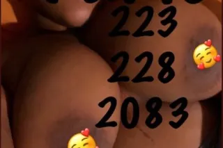 Outcall Only 😘 Here to Please and not Tease 💦Come To The Best Not The Rest You want be disappointed