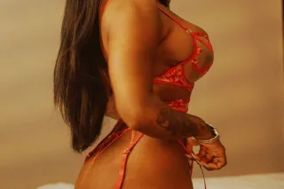 💋Upscale experience🫦 100% Independent🪷100% REAL💦Seductive chocolate 🍫Might just melt on your 👅 photo 7