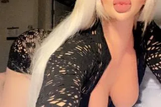 1 DAY ONLY ‼Due to High popular Demand 🔥 🩵❤ Creamy Doll for you 😍 Sexy Exotic Playmate ready for you 🐱💟 Book me while you can 🌸✨ Real Authentic Videos ‼‼ photo 4