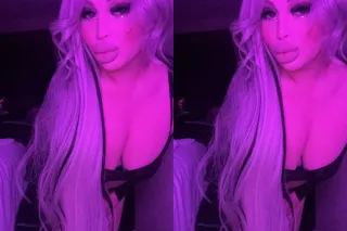 1 DAY ONLY ‼Due to High popular Demand 🔥 🩵❤ Creamy Doll for you 😍 Sexy Exotic Playmate ready for you 🐱💟 Book me while you can 🌸✨ Real Authentic Videos ‼‼ photo 7