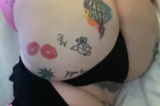 $100QV FLASH DEAL 🎊💦 WHITE GIRL BIG BOOTY READY TO BE BENT OVER HEAD GAME CRAZY 🤪😘💦 photo 7