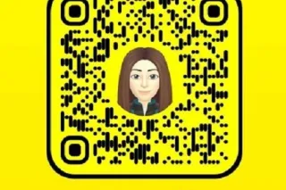 💦Only Add 👻Add My Snapchat.. lindaqne👉 ✅.Facetime Fun.. 👌🏻Kissing lipsKissing lipsAnd Ready for incall or out call🚘car call🚗 AVAILABLE 24hrs 💖 Video Sex Chat,NEW Video Content sell... photo 4