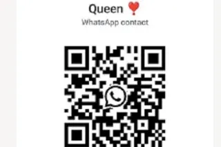 💦Only Add 👻Add My Snapchat.. lindaqne👉 ✅.Facetime Fun.. 👌🏻Kissing lipsKissing lipsAnd Ready for incall or out call🚘car call🚗 AVAILABLE 24hrs 💖 Video Sex Chat,NEW Video Content sell... photo 7