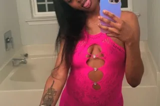 BREEDING SESSIONS LOOKING FOR A NEW BABYDADDY 🤫🤫🤰🏽🤰🏽🤰🏽💦💦 photo 12