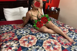 Paris 🩵💦💦🎂🧁 🚨NO RAW🚨 photo 5