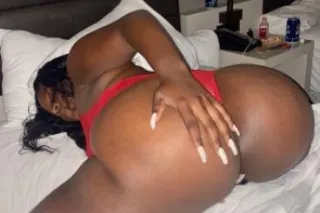 (100hh)Hey Back For One Day Only!! (Incalls No Deposit) Its A Beautiful Day Come Catch A Vibe!!-Forest Park photo 6