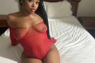 Exclusive Blowjobs 💦
