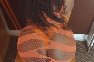 INCALLS‼‼‼‼‼💦💦💦💦💦😈😈OUTCALLS💦💦💦😜😜 photo 5