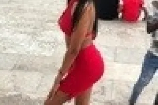 available now sexy flaca photo 3