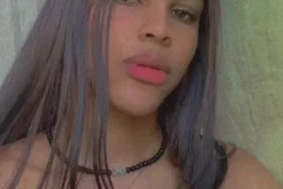 available now sexy flaca photo 4