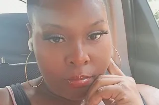 NO GAG IM BACKKK.. .REFECTS AND FREAKED OUT AN LOVING MY