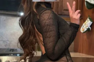 😍✅I'm a beautiful Colombian girl who just arrived in this area, available to give pleasure😍✅ photo 2