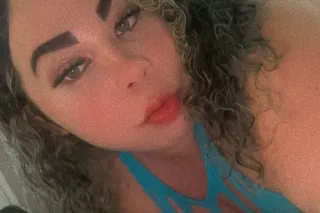 Your TREASURE Awaits💎Ready For Your❌To Mark My Spot📍SWEET🍭WET💦WARM♨ and TIGHT✔•No BS. Serious Inquiries Only• INCALL 2girls SPEACIAL AVAILABLE NOW photo 3