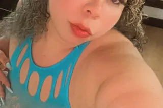 Your TREASURE Awaits💎Ready For Your❌To Mark My Spot📍SWEET🍭WET💦WARM♨ and TIGHT✔•No BS. Serious Inquiries Only• INCALL 2girls SPEACIAL AVAILABLE NOW