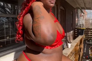EDGING, ANAL, BBJ, RIM JOB AND MORE 💋😉 INCALL/OUTCALL AVAILABLE DEPENDING ON LOCATION! photo 6