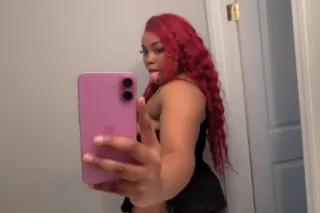 Ms Pretty Pussy Hot And Gushy 😻💦✨️💋 photo 3