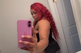 Ms Pretty Pussy Hot And Gushy 😻💦✨️💋 photo 7