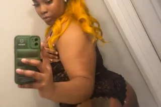 Ms Pretty Pussy Hot And Gushy 😻💦✨️💋