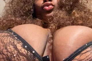 ✅COVERED SERVICE ONLY NO BARE🌟ALL NATURAL EXCELLENT HYGEINE 😘REAL GIRL IN THE PHOTOS BABY 🥰✅AVAILABLE NOW✅HEY BABY DO YOU NEED SOME COMPANY😘