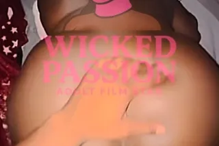 Can I Be Your Favorite Eater 🥳 🌹100qv 200hhr 300hr 🌹 Real Juicy Pussy that creams and squirts 💦💦💦 Ever Been With a PS ⭐ CUM See why my name is Passion 🩷 photo 4