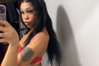NEW FACE IN TOWN lets have some fun 💦🙈 ask for my 2 girl specials photo 12