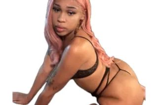 NEW FACE IN TOWN lets have some fun 💦🙈 ask for my 2 girl specials photo 7