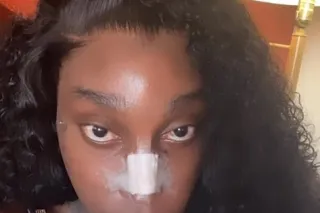 DICK SUCKING MARATHON AT PURE PLEASURE RN THEATRE HEAD $100 can wear mask since public place ill be here till 8:30 photo 8