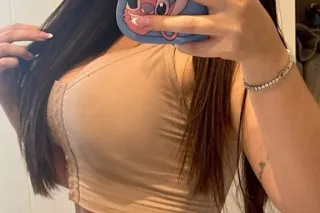 😘LATINA SEXY✅CASH ONLY!💰🥰 💖 INCALL🌼💋 I AM AVAILABLE NOW 💖 photo 3