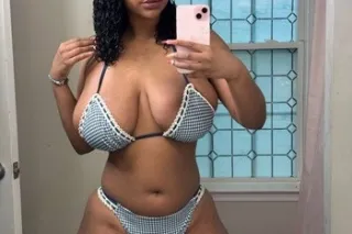 😍Special Hot Sexxy Girl💦Guaranteed Satisfaction 💯$50 DEPOSIT MUST FOR FIRST MEET💎 Incall/Outcall/Carfun🍑Ft Show And Content Sell😋 photo 4