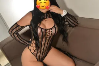 hello dear Text me WhatsApp 8 2 9 7 6 5 9 6 6 1 photo 2